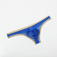 XU0111494